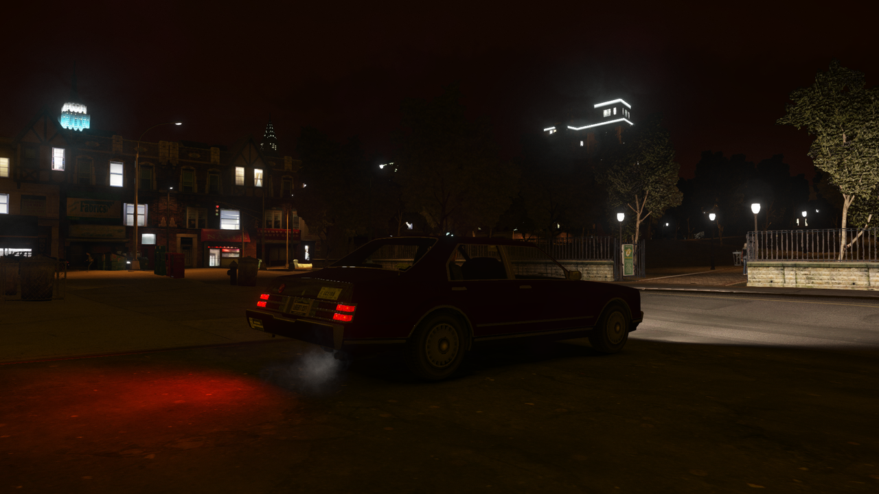 enb2024-8-4-18-59-32