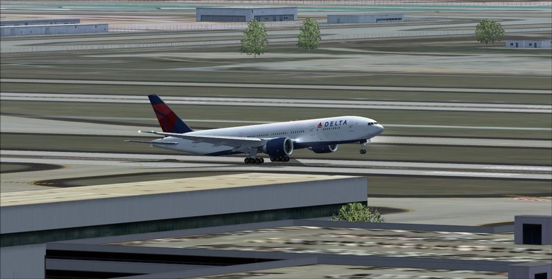 KATL - FAOR Fs9-2021-04-25-15-07-05-84