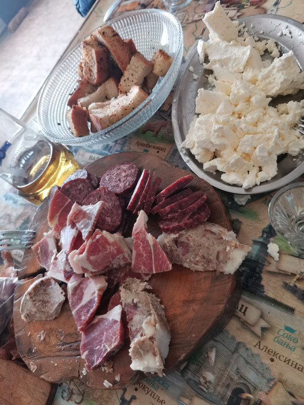 IMG-20201112-121210.jpg