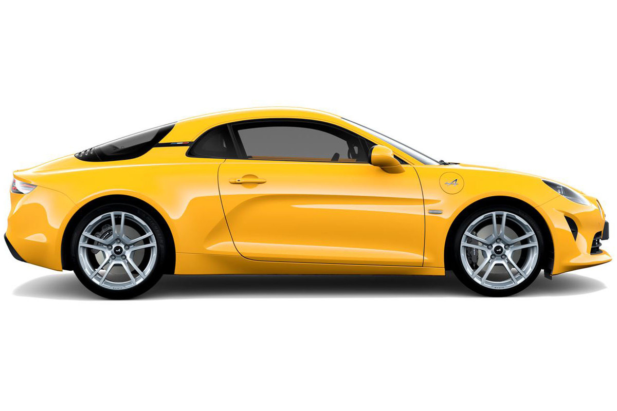 6A42368B-9D19-4F32-AC63-BDE71322FBE9