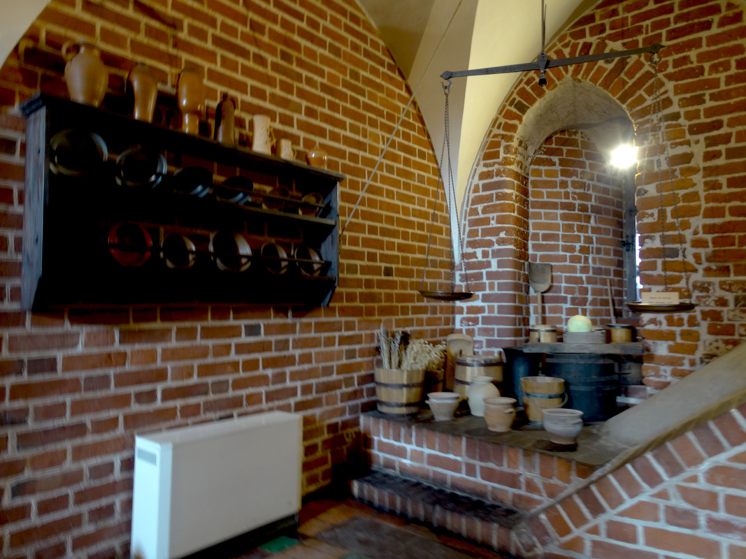 10.32 - DSC06685 (Czesio1)