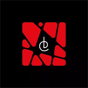 Dinara Kasko Pastry Art Doha