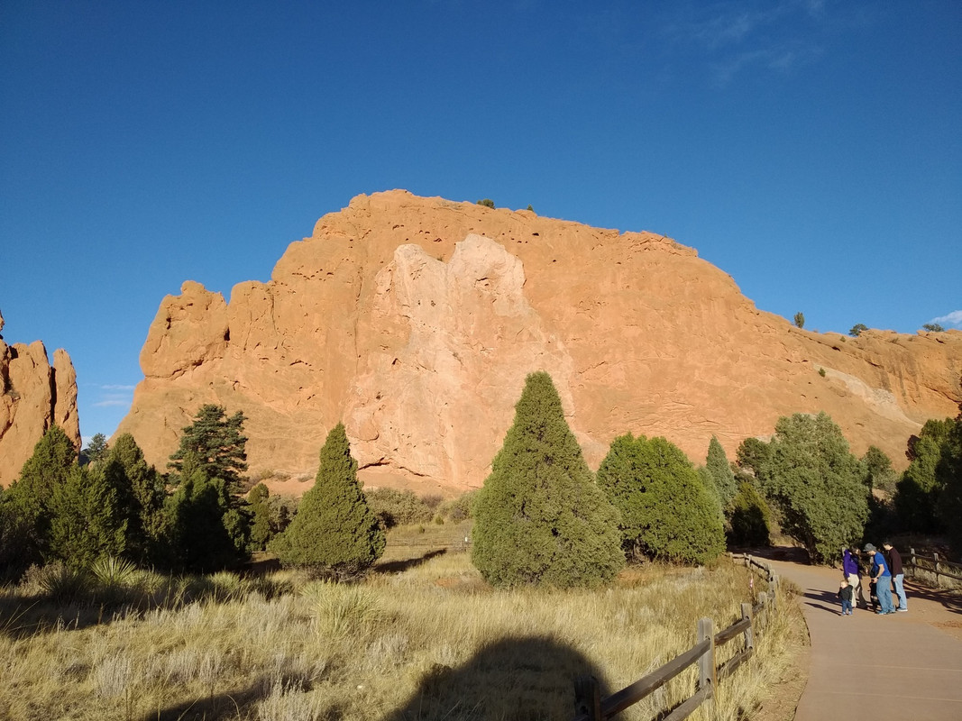 IMG_20191022_164333-2000x1500