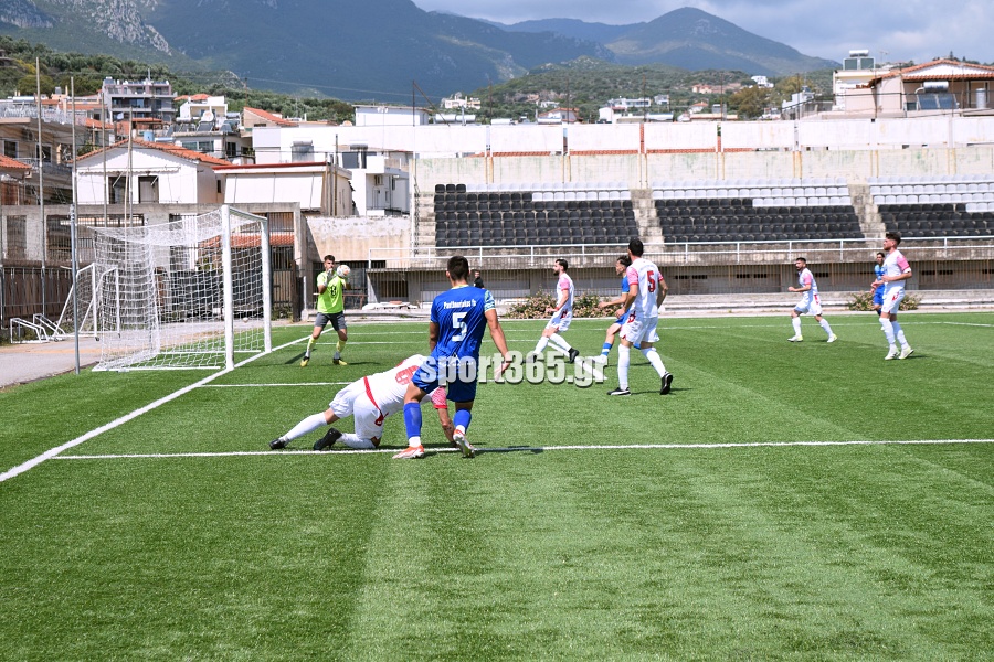 , &Pi;&alpha;&nu;&theta;&omicron;&upsilon;&rho;&iota;&alpha;&kappa;ό&sigmaf;- &Pi;&alpha;&lambda;&lambda;&eta;&xi;&omicron;&upsilon;&rho;&iota;&alpha;&kappa;ό&sigmaf; 3-0: &Mu;&epsilon; &tau;&omicron; &delta;&epsilon;&xi;ί &sigma;&tau;&alpha; &mu;&pi;&alpha;&rho;ά&zeta; &mu;&epsilon; &chi;&alpha;&tau; &tau;&rho;&iota;&kappa; &tau;&omicron;&upsilon; &Alpha;&gamma;&gamma;&epsilon;&lambda;ή (&phi;&omega;&tau;&omicron;&gamma;&rho;&alpha;&phi;ί&epsilon;&sigmaf;)