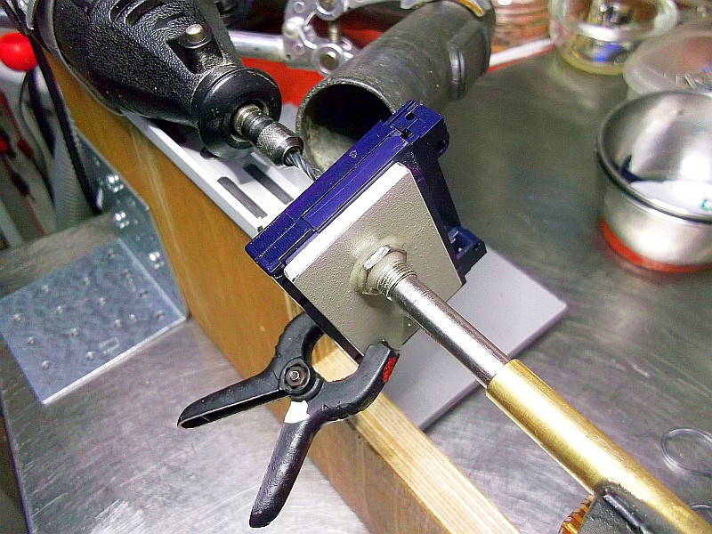 [Bild: DAT-Kassettengeh-use-Ausfr-sen-800px-012.jpg]