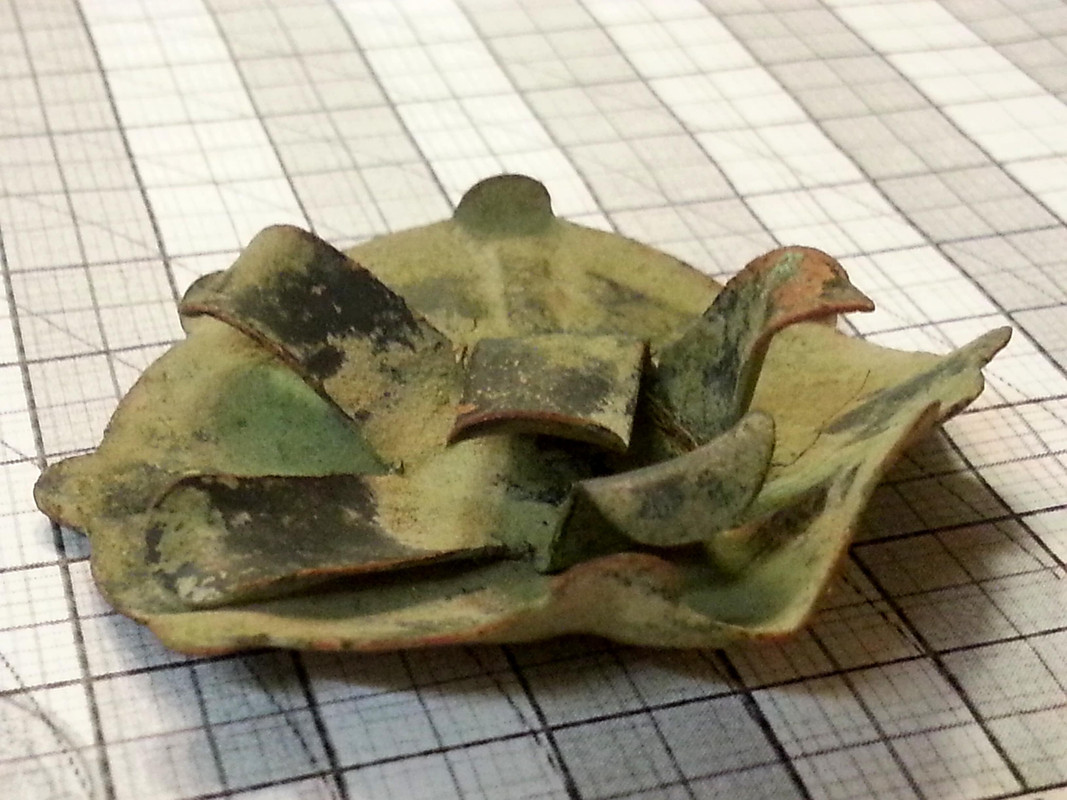 CameraZOOM-20131017183049373_PerfectlyClear_0001