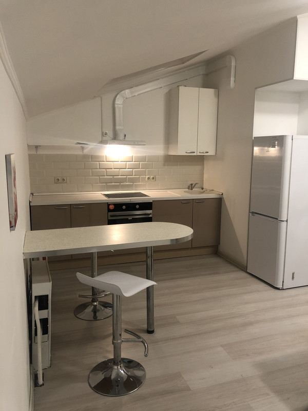 792C990D-2F98-427B-B5C5-17CE19FB69A3