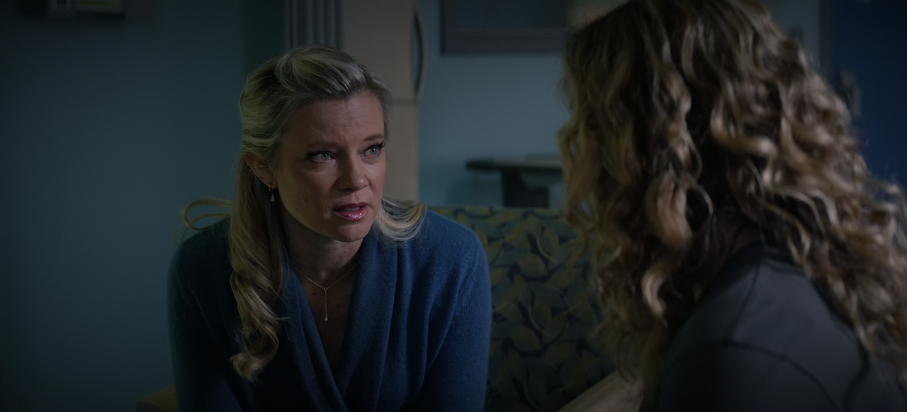 Stargirl.S02E06.Summer.School.Chapter.Six.1080p.10bit.AMZN.WEB-DL.DDP5.1.HEVC-Vyndros.mkv_snapshot_1