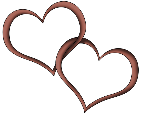 TADD_BrownLove_frames (2)