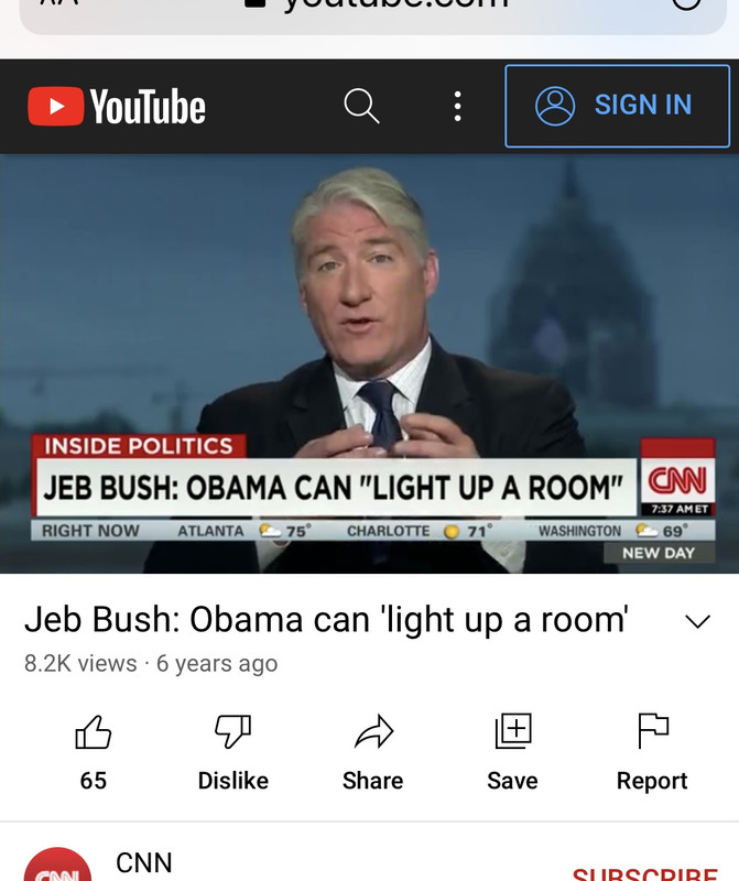 D71FD31E-546C-4B8E-BEA0-1BA5889885A7