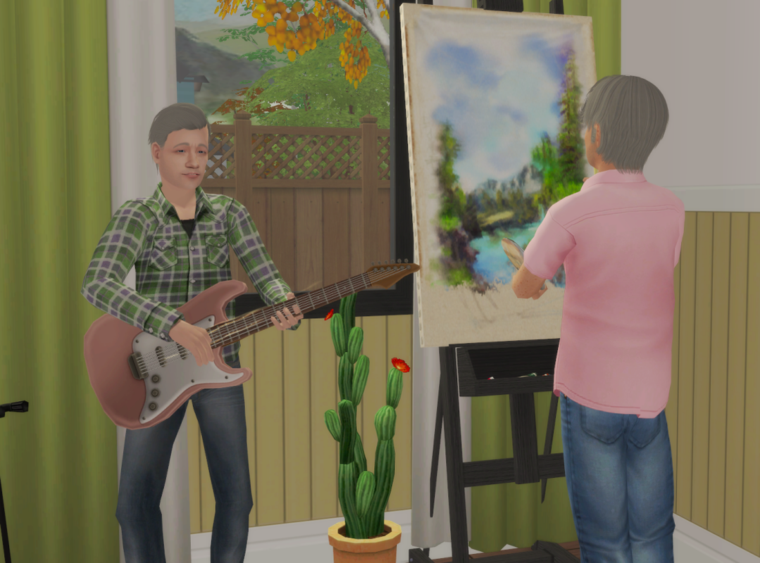 Sims2-EP9-RPC-2024-09-28-17-46-06-75