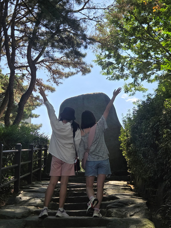 Kakao-Talk-20260920-185501296-28