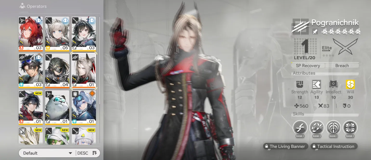 Screenshot 2026 01 24 170956