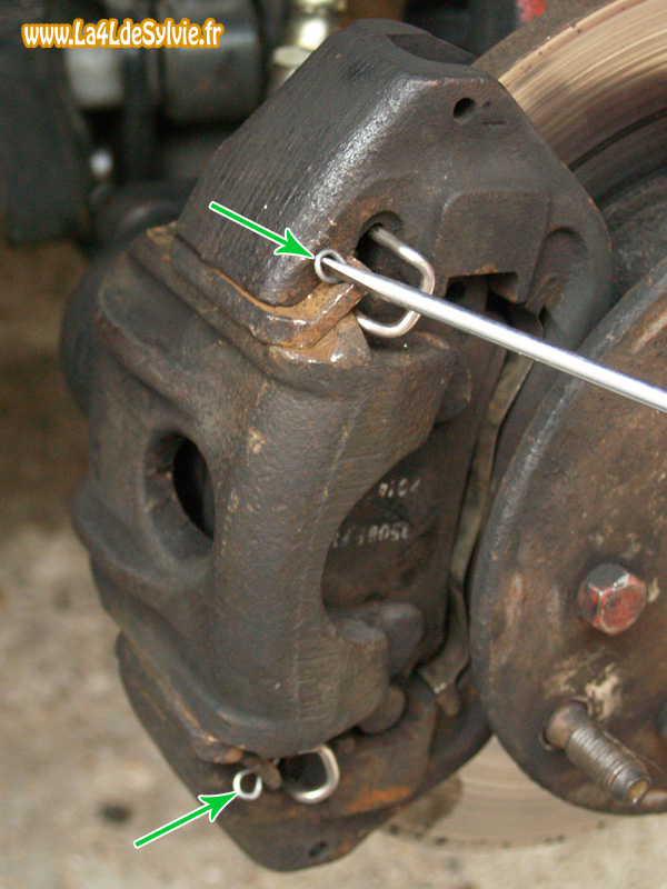 goupille-frein-dba-4l