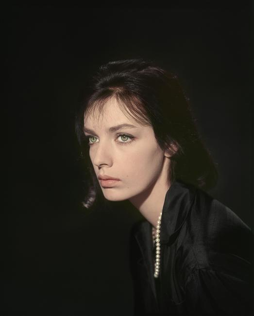 kinopoisk.ru-Marie-Lafor_26ecirc_3Bt-2351472