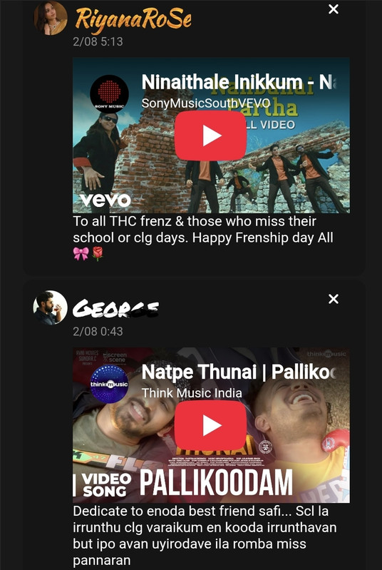 Screenshot 20260802 134611 Opera