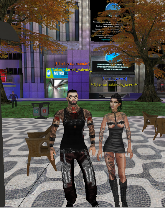Screenshot-529