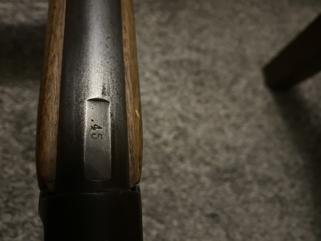 622DB991-3727-44D7-BCED-762385248E5D