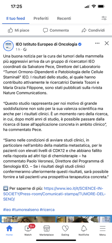 9C5A592C-9DE2-46C0-B370-1F81AA9F4687