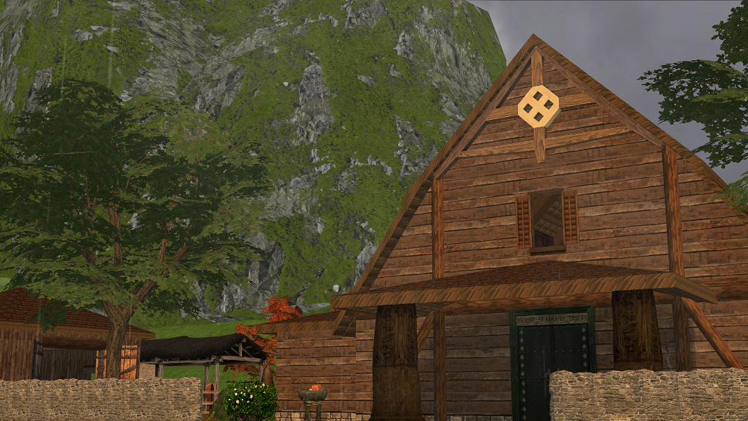 Greenshot-2025-10-17-18-58-28