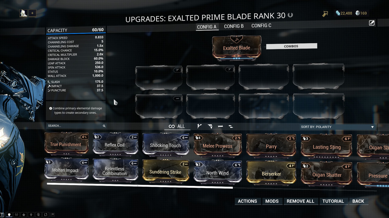 Warframe0013