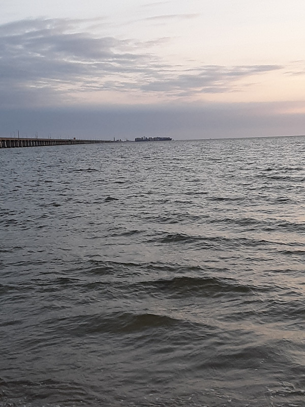 20190525_060445