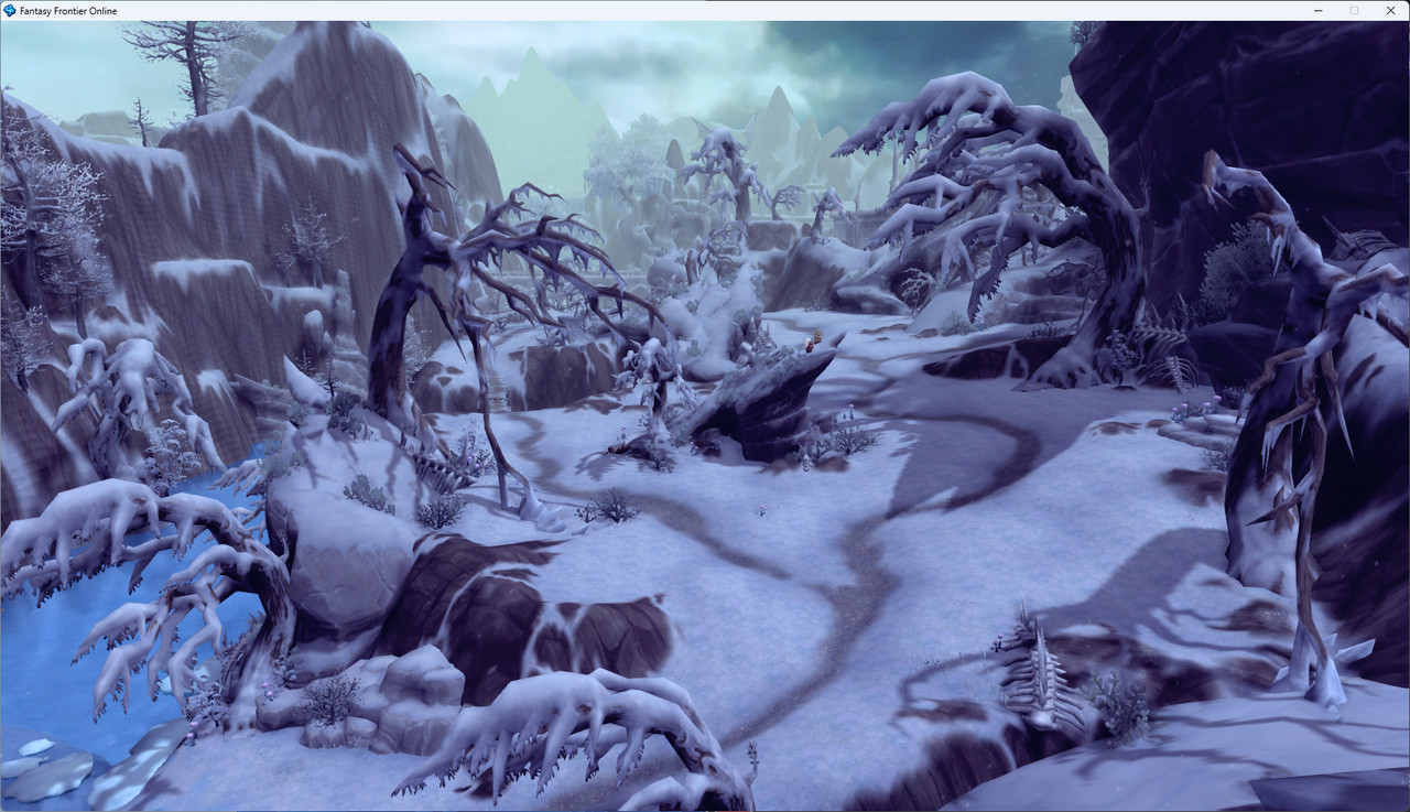 螢幕擷取畫面 2024-07-20 230803