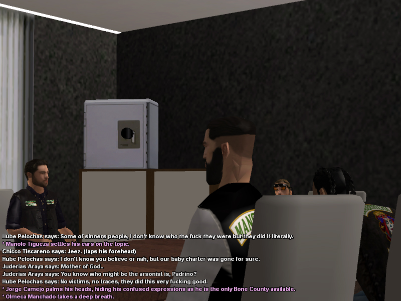 spacer.png