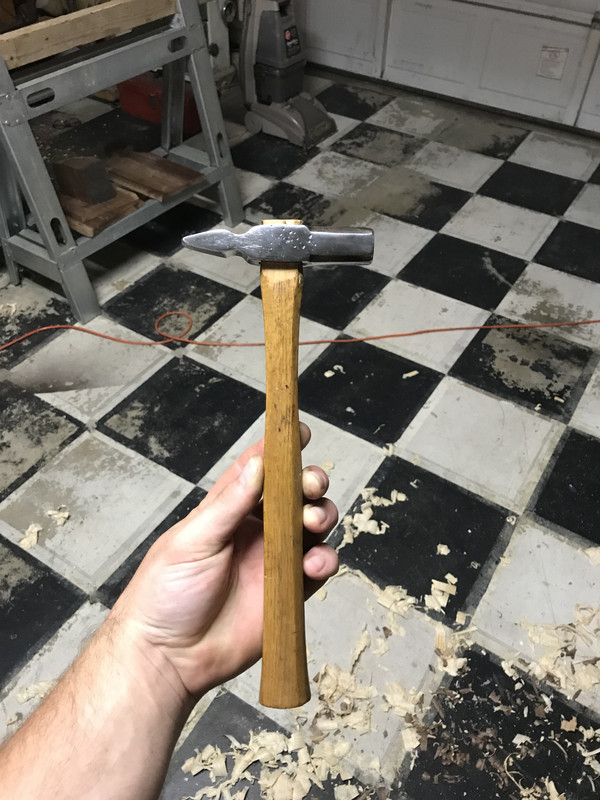 82906CB0-6E17-4246-B796-A1A42CC5552A