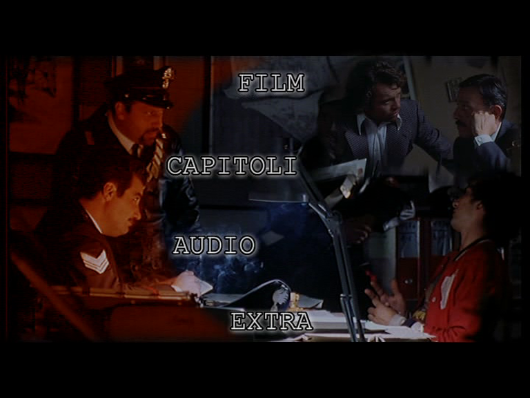 vlcsnap-2024-07-02-22h52m38s110 - Copia