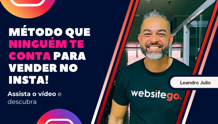 Imagem relacionado a criação de sites da websitego.com.br