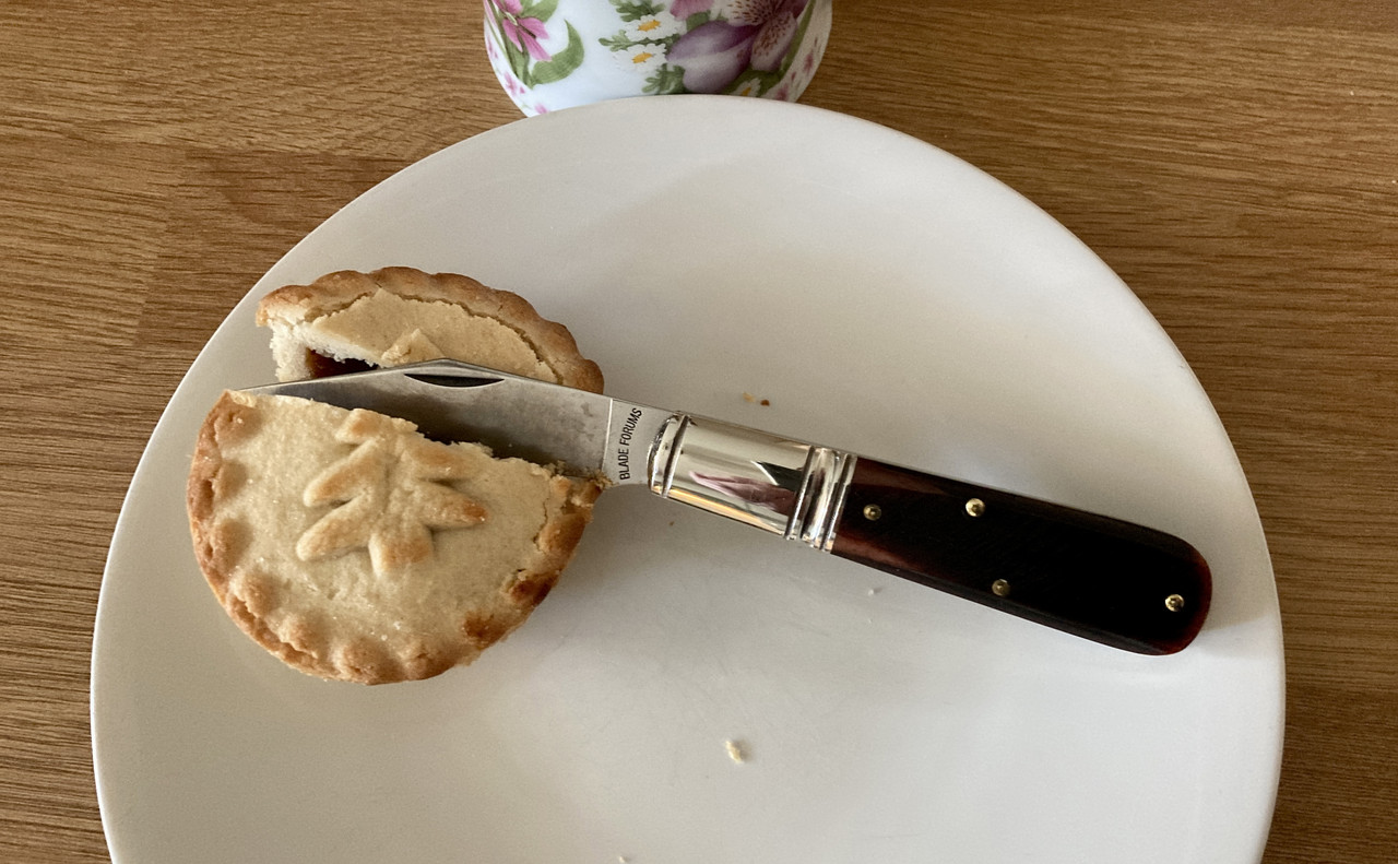 E685BB56-68D3-4295-A9EB-0DE0D3980052