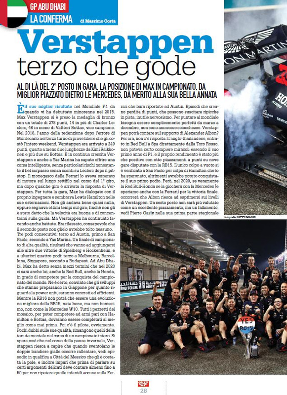 A S Extra 03 Dic 2019 (5)