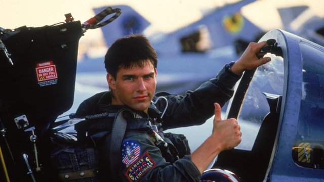 Top-Gun-1986