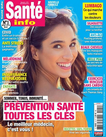 620efd59e4a28535660711-sante-info-mars-avril-2022.jpg