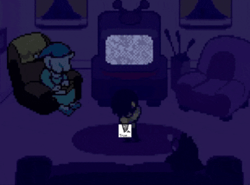 truthfountain.gif