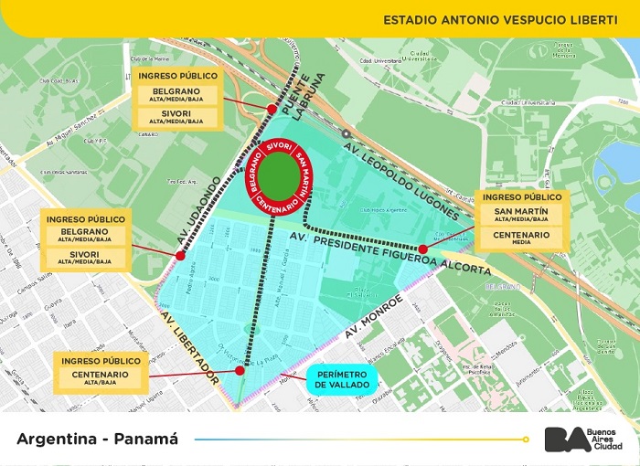 fly-Google-Map-Estadio-Antoniovescio