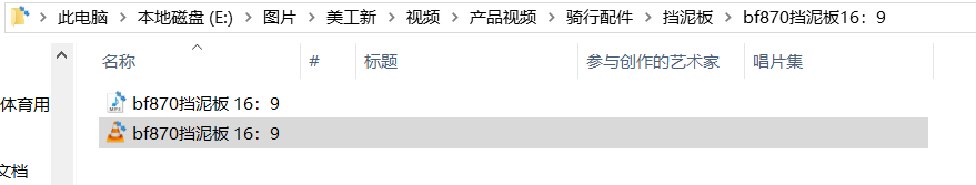 [图: image.png]