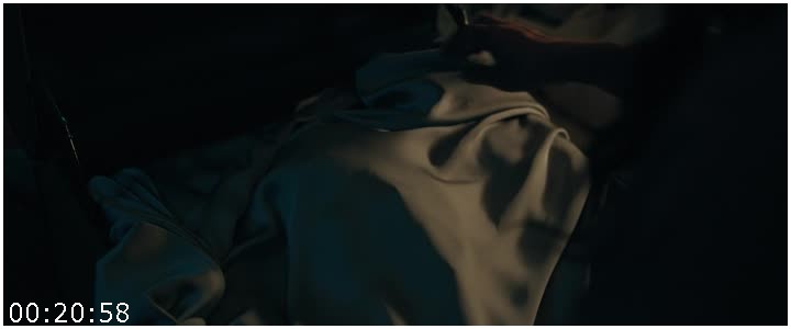 Umma-2022-HDRip-Xvi-D-AC3-EVOTGx.jpg