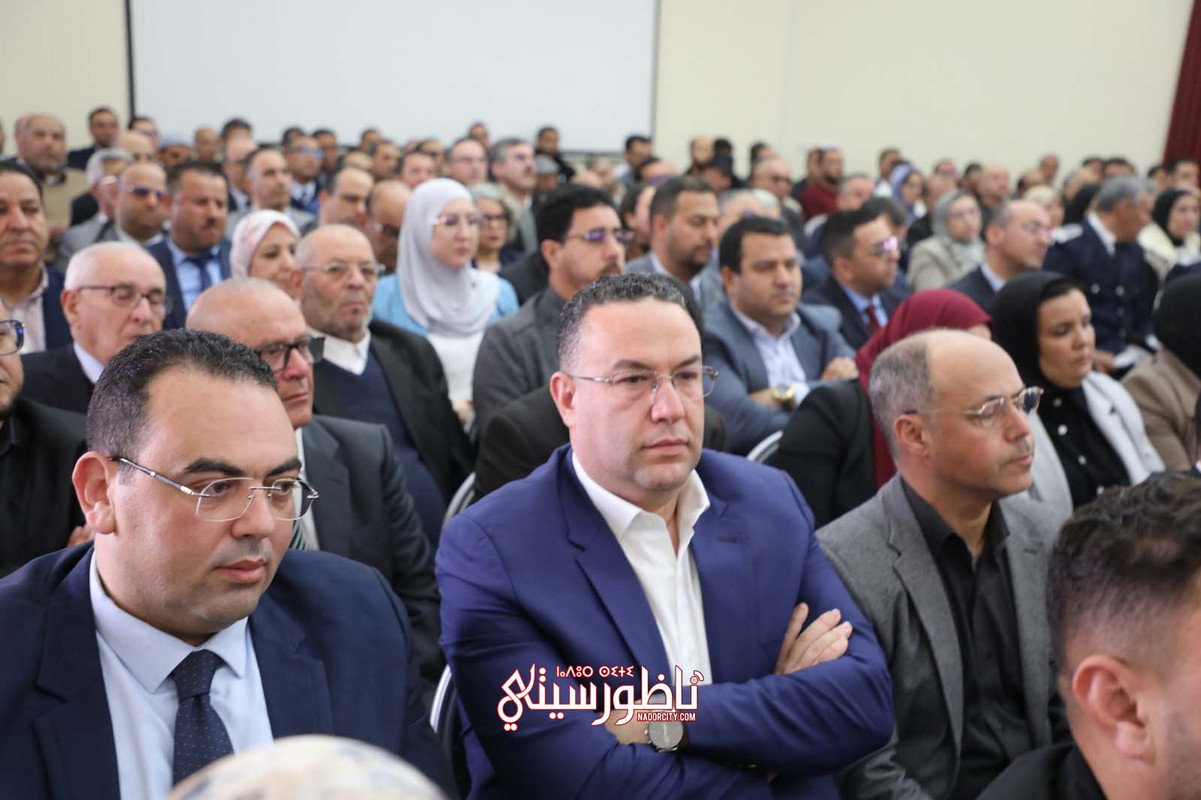 IMG-20250218-WA0043(1)