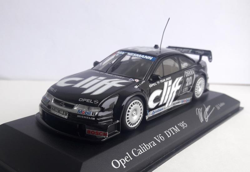 Opel Calibra V6 DTM 1995 JJLehto (7)