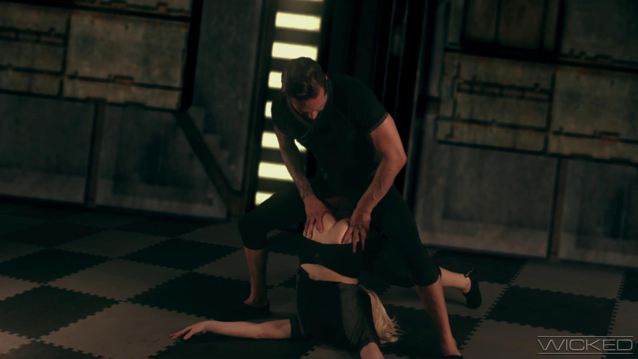 vlcsnap-2023-08-18-01h28m50s406