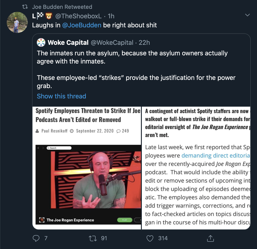 Screen-Shot-2020-09-26-at-1-19-26-PM.png