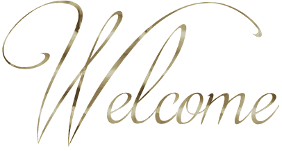 welcome-arany