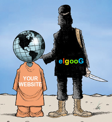 terrorist-seo.jpg