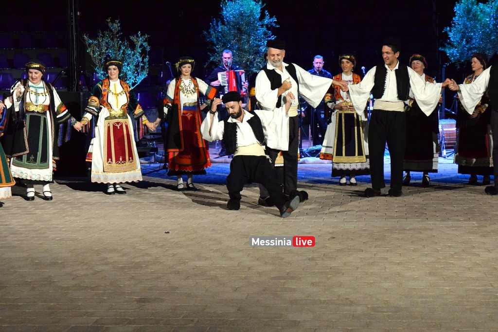 SAN-DANCE-KALAMATADSC-0143