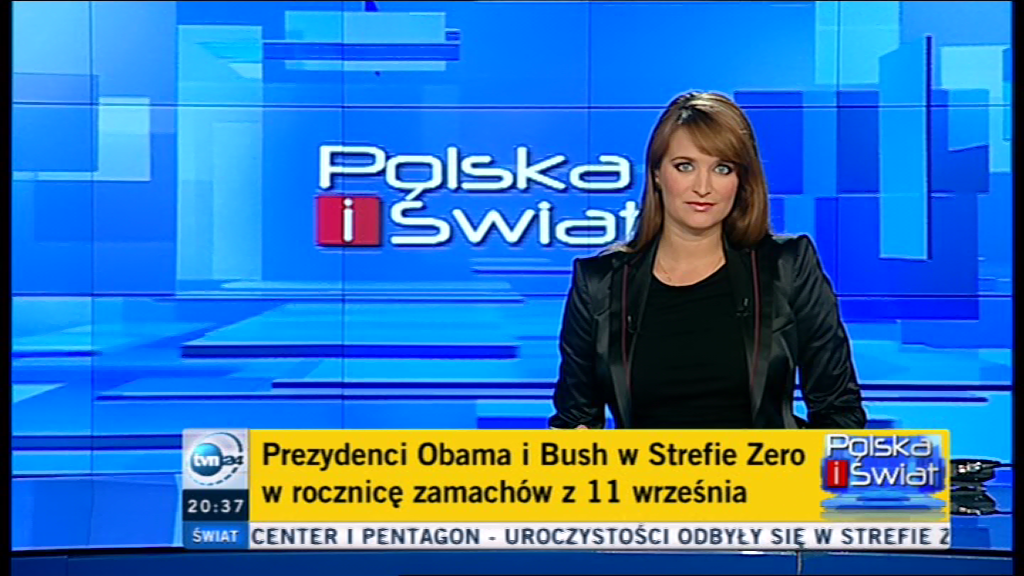 2011-09-11_Dagmara_Kaczmarek_Szalkow_TVN24HD_002