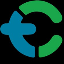 icon T