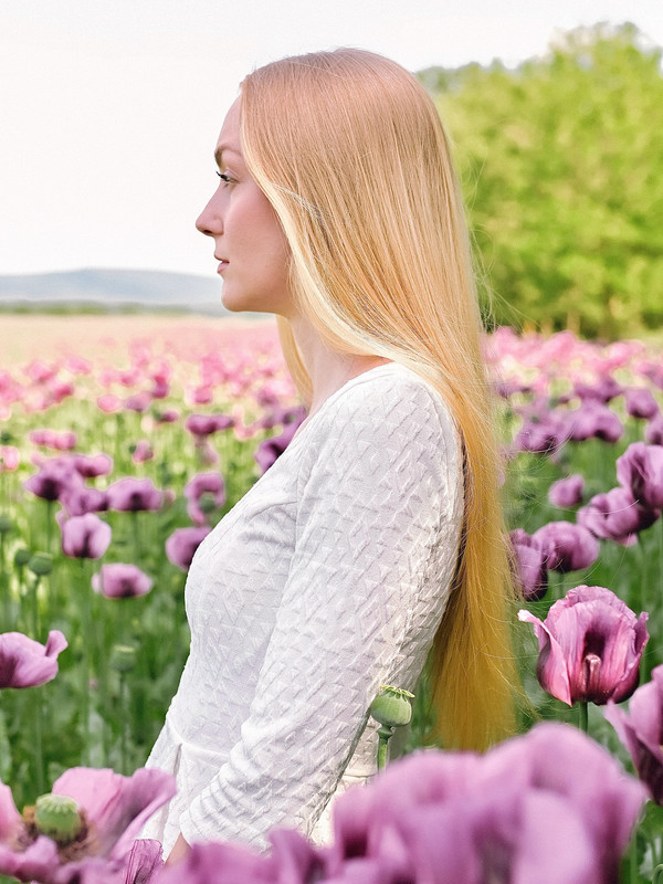 543364982_18529661731001845_6228828794981495722_n