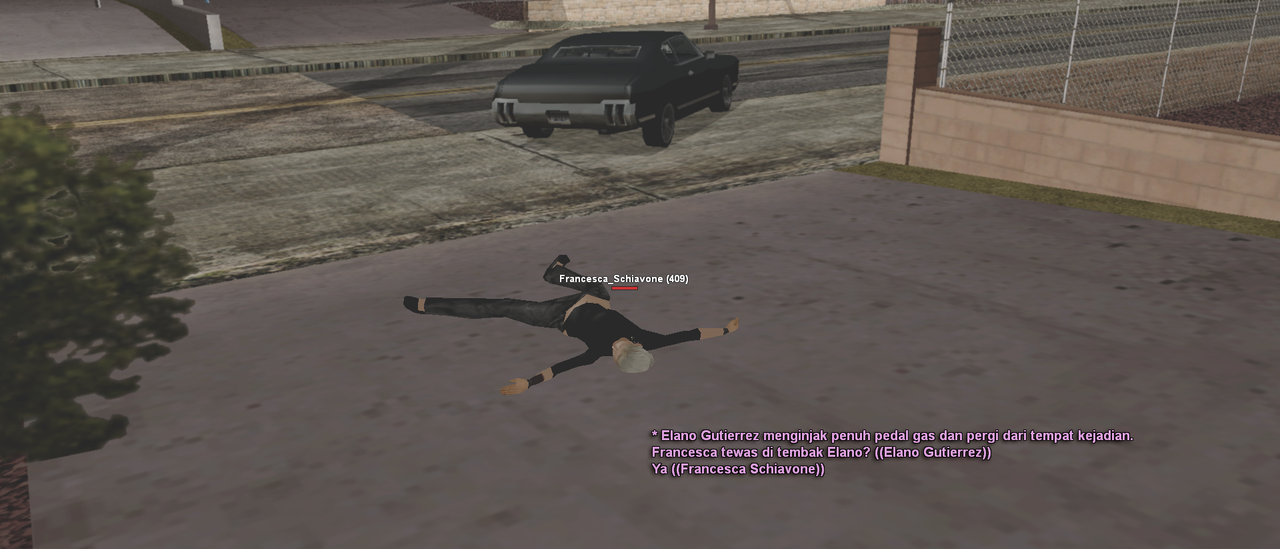 13.png